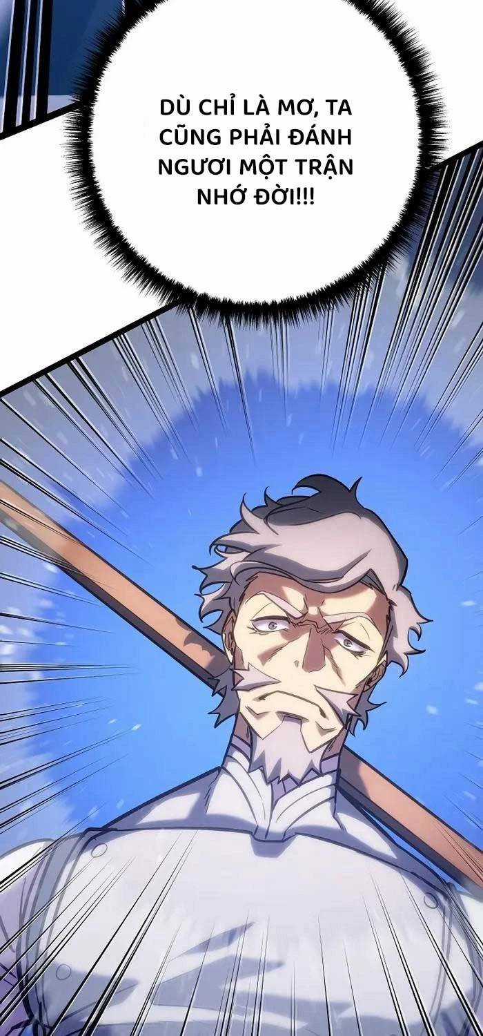 Chuyển Sinh Thành Con Ngoài Giá Thú Của Gia Đình Kiếm Thuật Danh Tiếng Chapter 1 trang 114