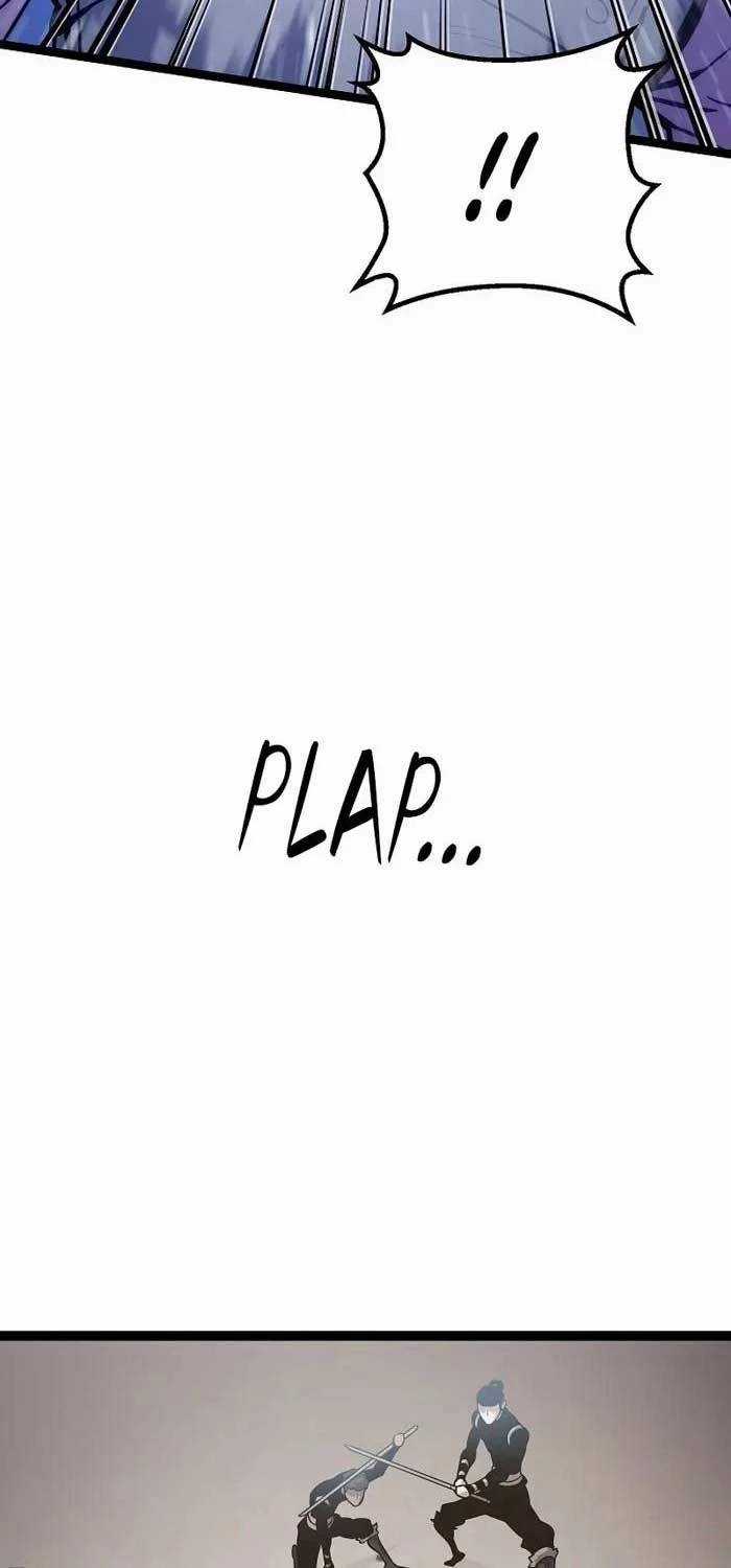 Chuyển Sinh Thành Con Ngoài Giá Thú Của Gia Đình Kiếm Thuật Danh Tiếng Chapter 1 trang 115