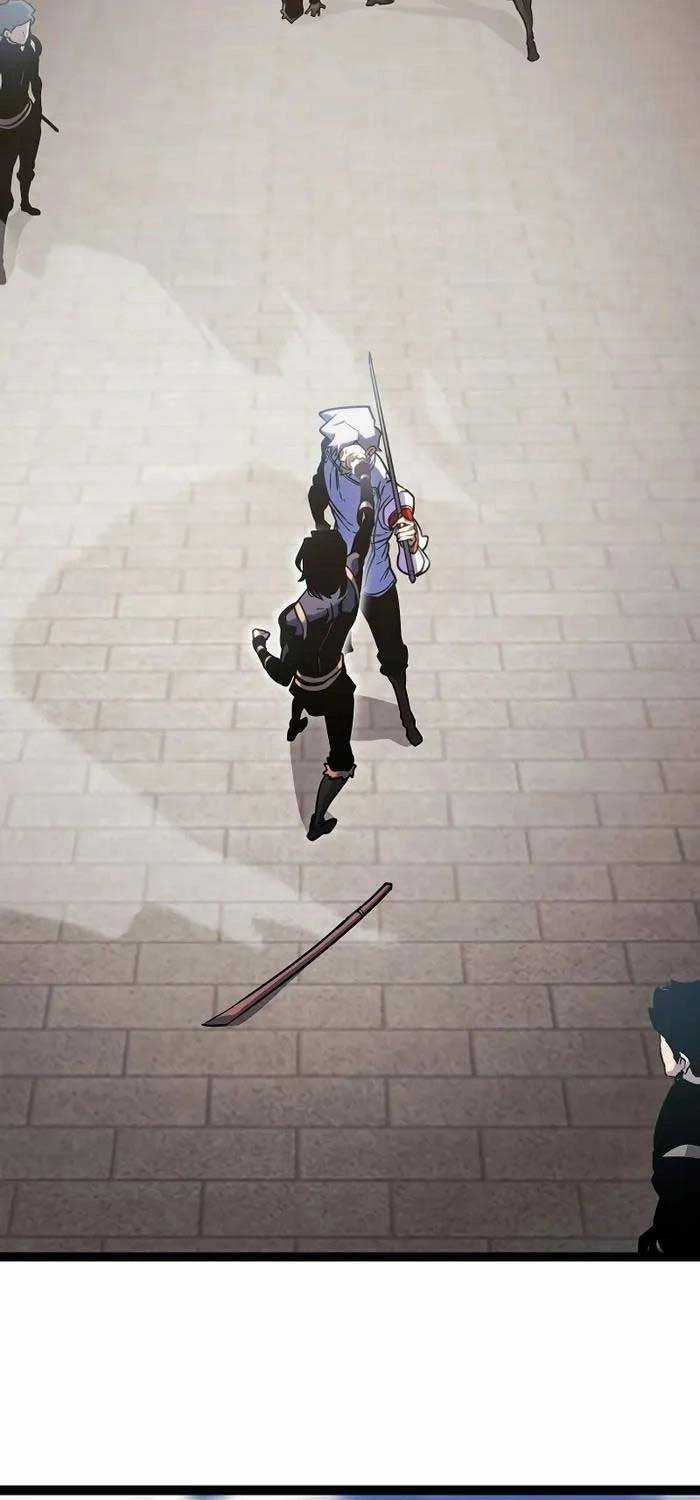 Chuyển Sinh Thành Con Ngoài Giá Thú Của Gia Đình Kiếm Thuật Danh Tiếng Chapter 1 trang 116