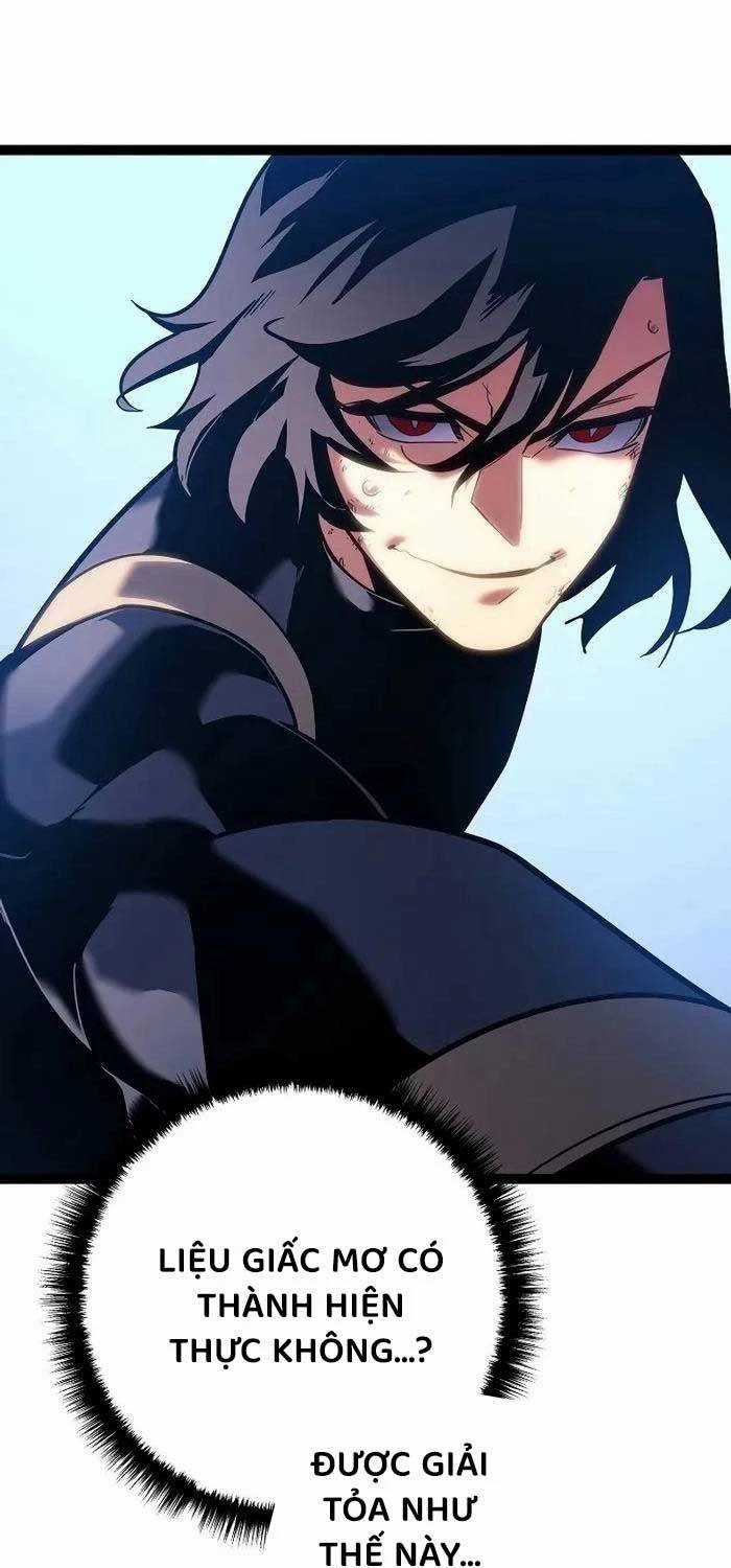 Chuyển Sinh Thành Con Ngoài Giá Thú Của Gia Đình Kiếm Thuật Danh Tiếng Chapter 1 trang 118