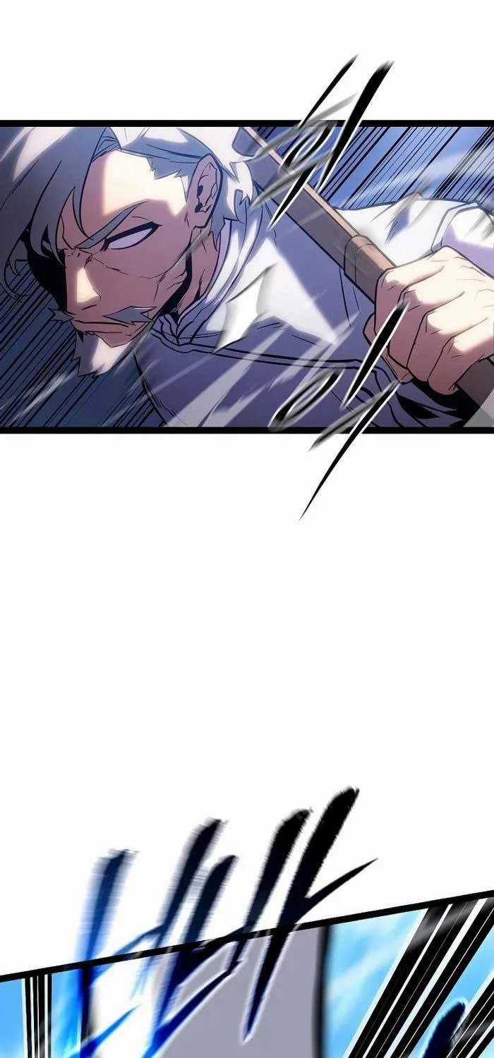 Chuyển Sinh Thành Con Ngoài Giá Thú Của Gia Đình Kiếm Thuật Danh Tiếng Chapter 1 trang 119