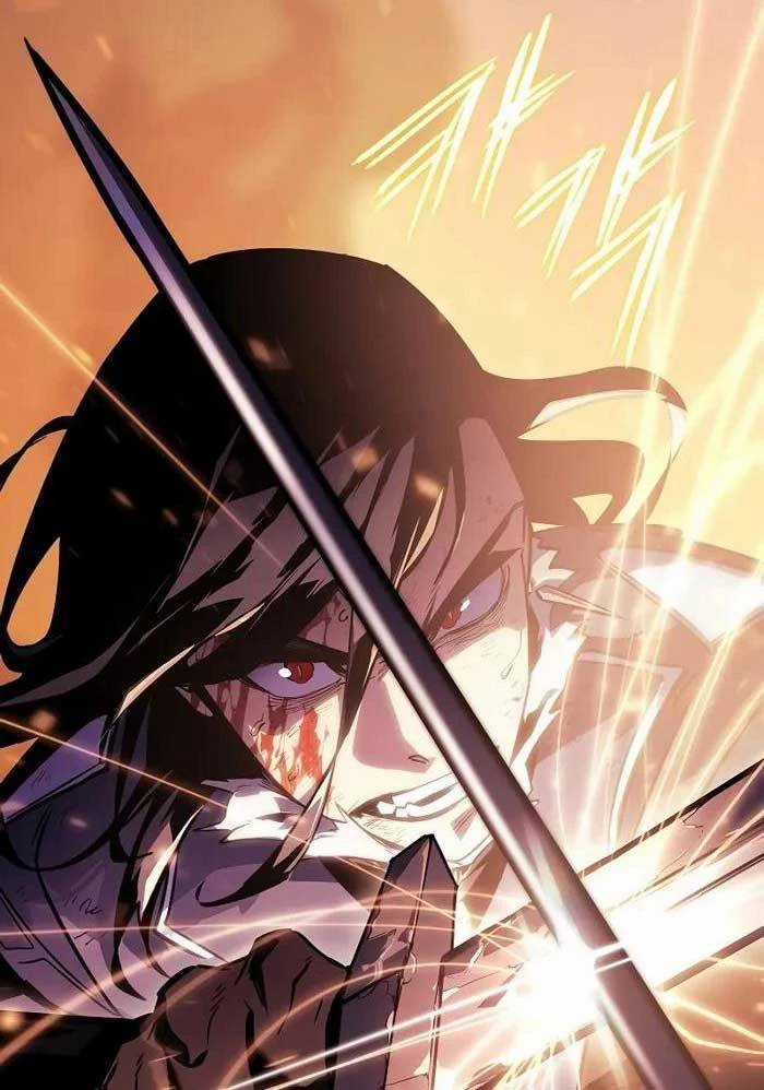 Chuyển Sinh Thành Con Ngoài Giá Thú Của Gia Đình Kiếm Thuật Danh Tiếng Chapter 1 trang 12