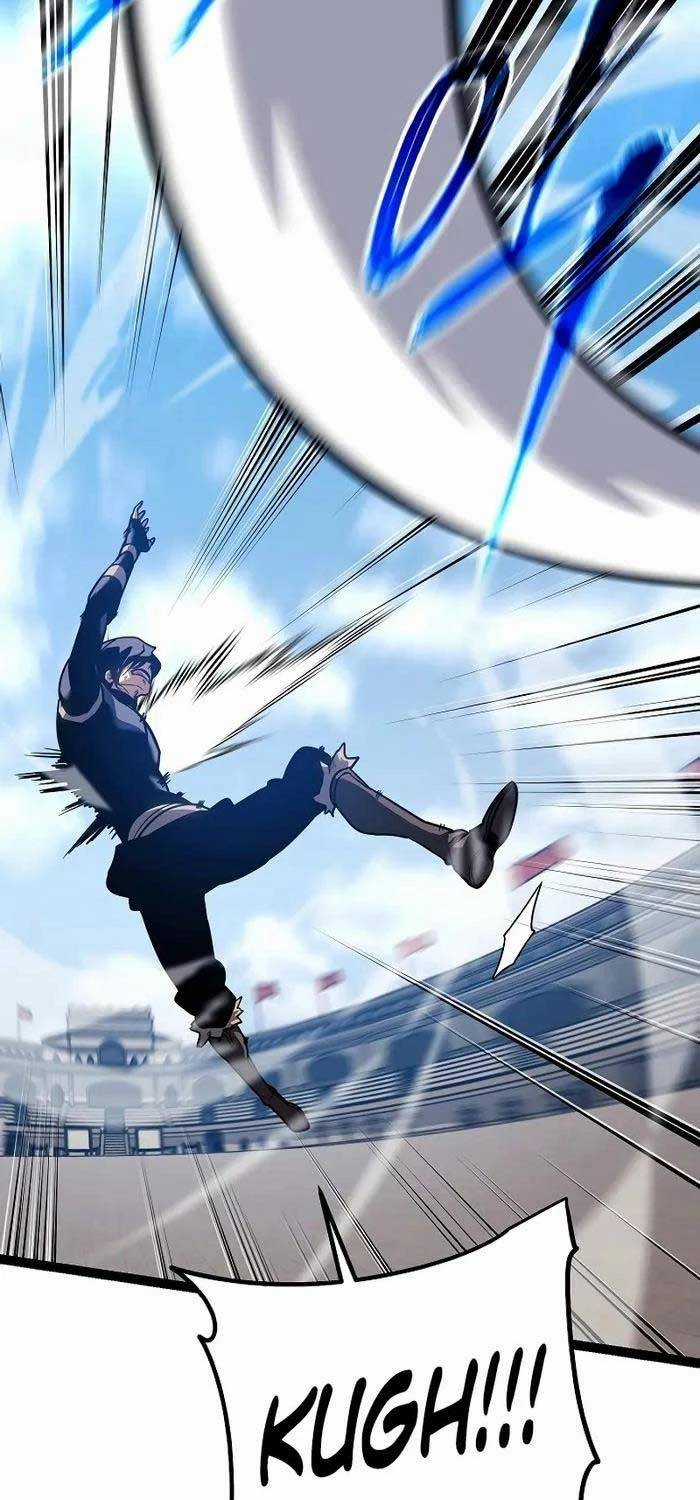 Chuyển Sinh Thành Con Ngoài Giá Thú Của Gia Đình Kiếm Thuật Danh Tiếng Chapter 1 trang 120