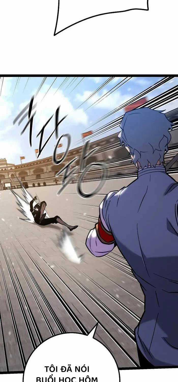 Chuyển Sinh Thành Con Ngoài Giá Thú Của Gia Đình Kiếm Thuật Danh Tiếng Chapter 1 trang 121