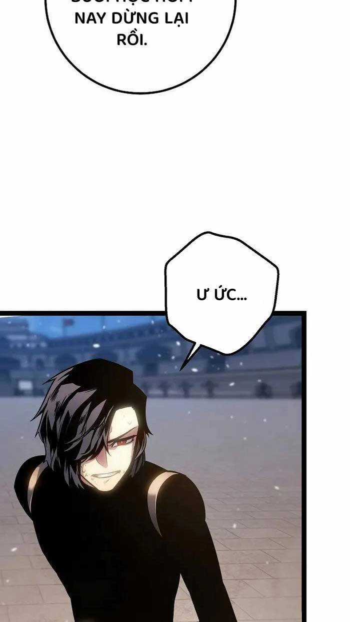 Chuyển Sinh Thành Con Ngoài Giá Thú Của Gia Đình Kiếm Thuật Danh Tiếng Chapter 1 trang 122