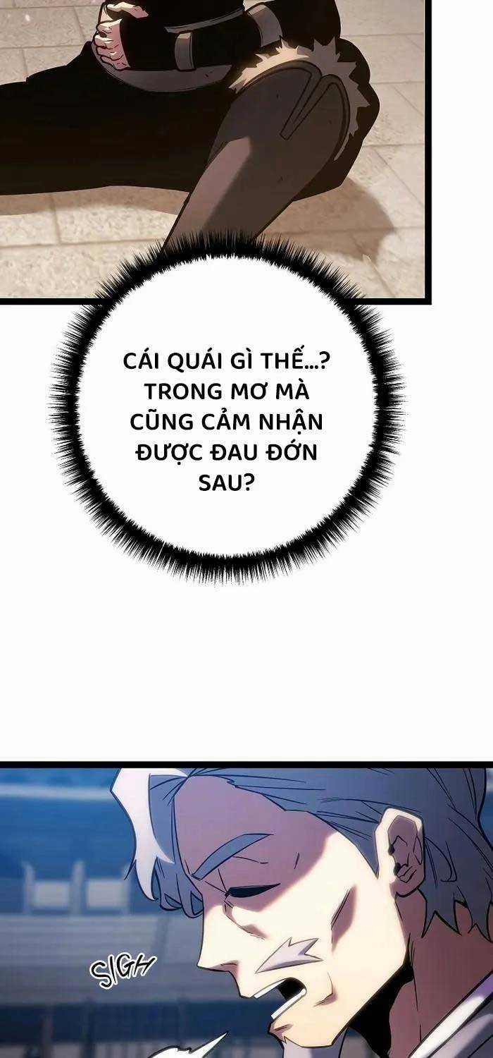 Chuyển Sinh Thành Con Ngoài Giá Thú Của Gia Đình Kiếm Thuật Danh Tiếng Chapter 1 trang 123