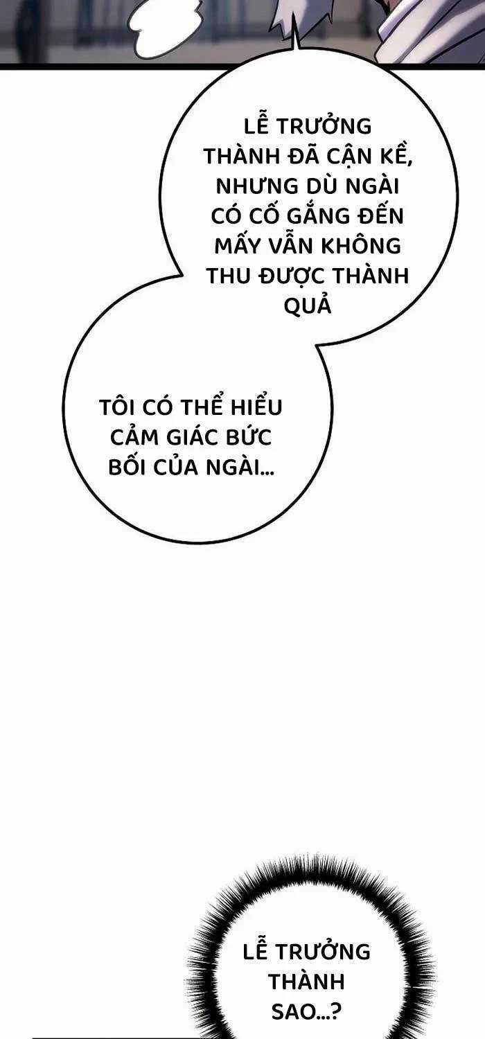 Chuyển Sinh Thành Con Ngoài Giá Thú Của Gia Đình Kiếm Thuật Danh Tiếng Chapter 1 trang 124