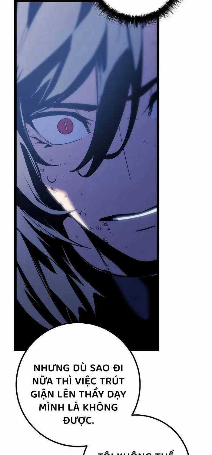 Chuyển Sinh Thành Con Ngoài Giá Thú Của Gia Đình Kiếm Thuật Danh Tiếng Chapter 1 trang 125