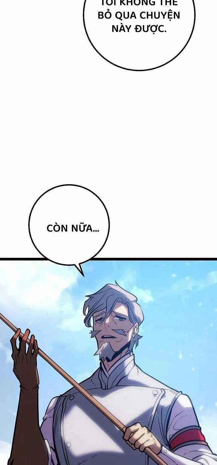 Chuyển Sinh Thành Con Ngoài Giá Thú Của Gia Đình Kiếm Thuật Danh Tiếng Chapter 1 trang 126