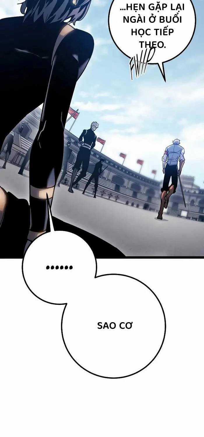 Chuyển Sinh Thành Con Ngoài Giá Thú Của Gia Đình Kiếm Thuật Danh Tiếng Chapter 1 trang 128