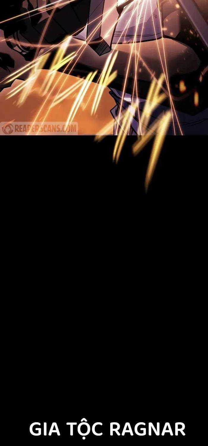 Chuyển Sinh Thành Con Ngoài Giá Thú Của Gia Đình Kiếm Thuật Danh Tiếng Chapter 1 trang 13