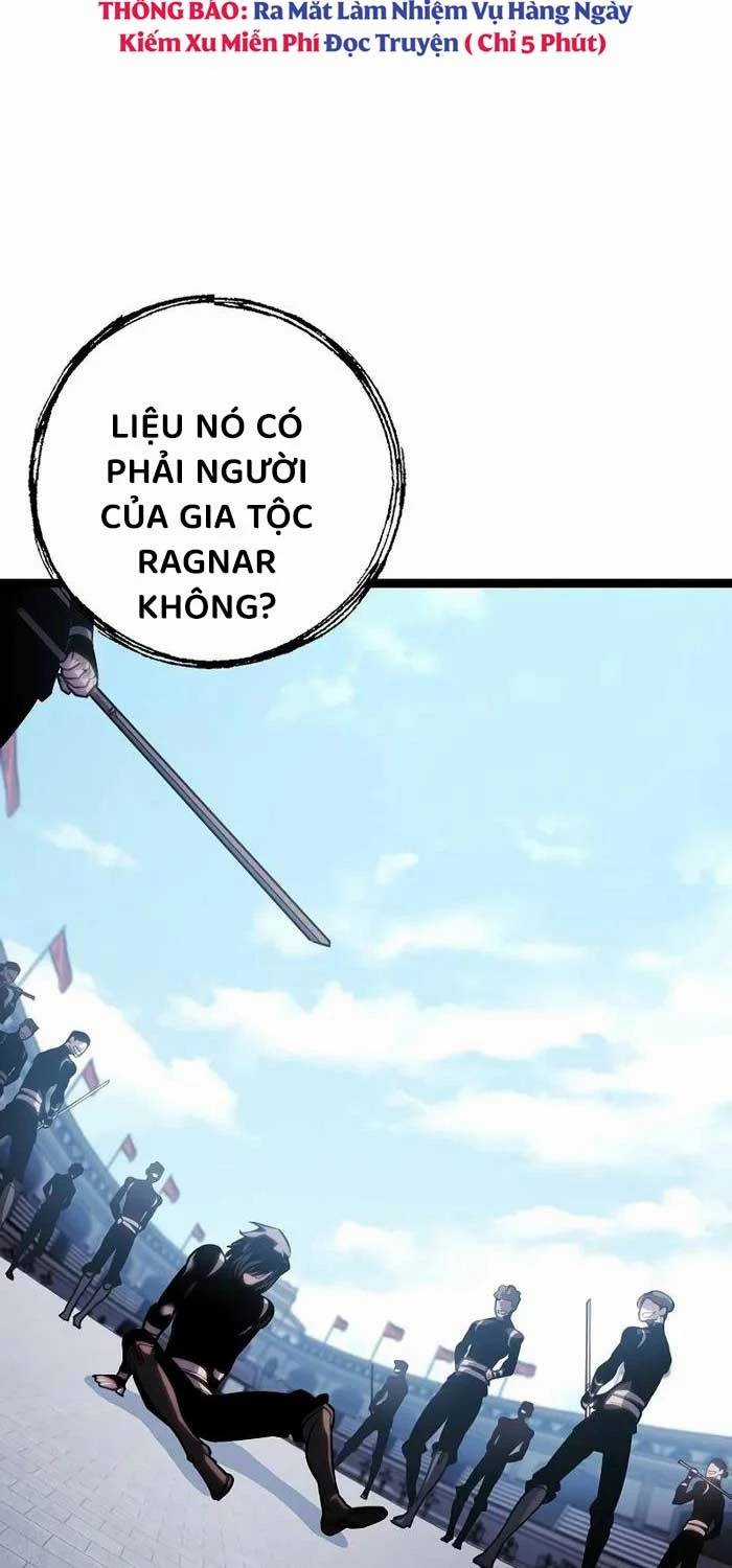 Chuyển Sinh Thành Con Ngoài Giá Thú Của Gia Đình Kiếm Thuật Danh Tiếng Chapter 1 trang 130