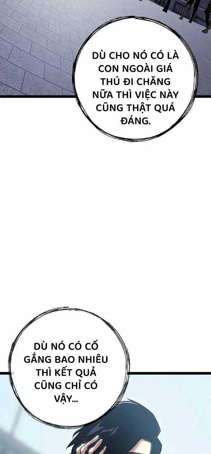 Chuyển Sinh Thành Con Ngoài Giá Thú Của Gia Đình Kiếm Thuật Danh Tiếng Chapter 1 trang 131