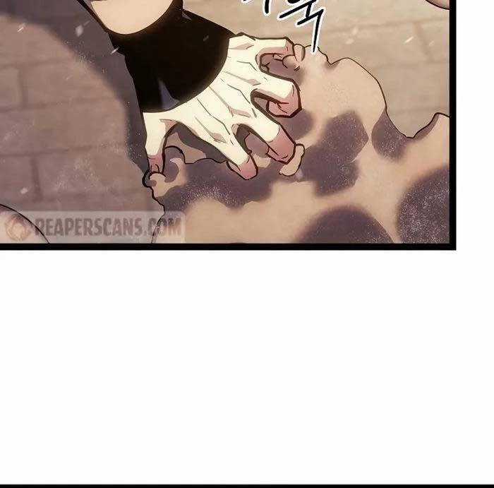 Chuyển Sinh Thành Con Ngoài Giá Thú Của Gia Đình Kiếm Thuật Danh Tiếng Chapter 1 trang 133