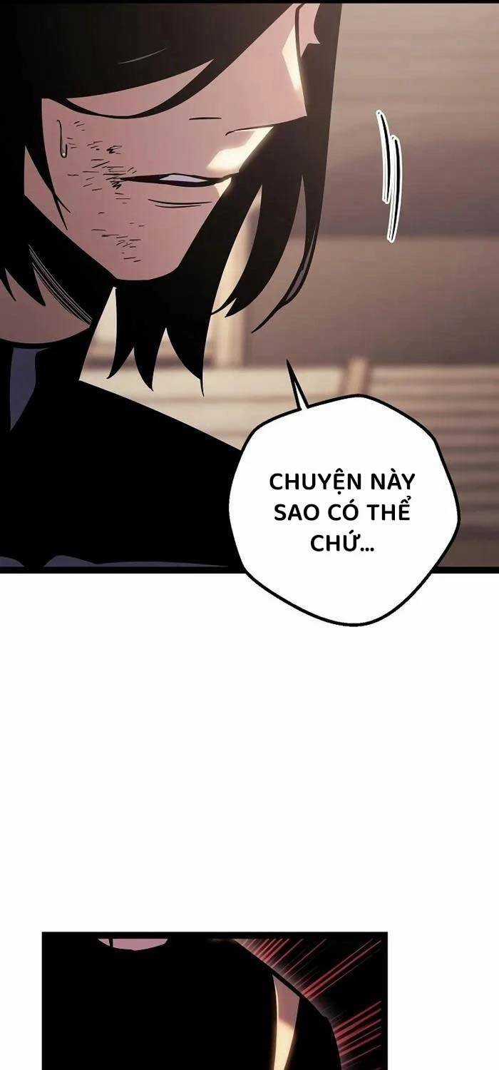 Chuyển Sinh Thành Con Ngoài Giá Thú Của Gia Đình Kiếm Thuật Danh Tiếng Chapter 1 trang 134