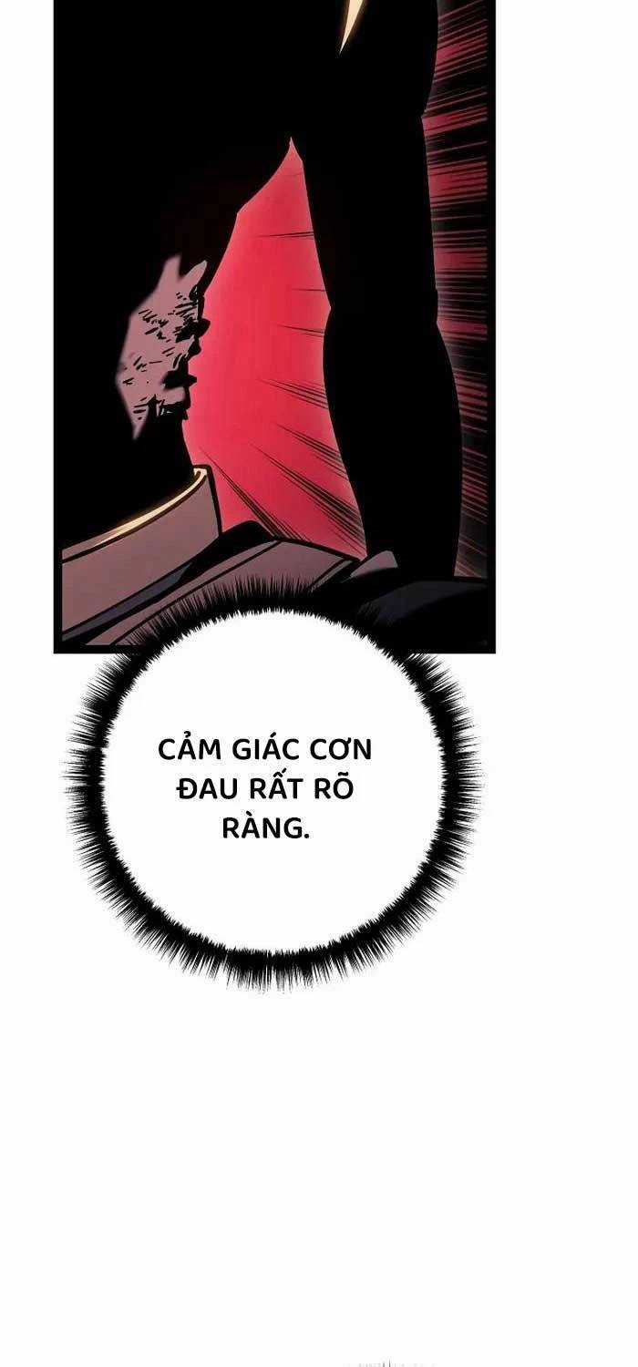 Chuyển Sinh Thành Con Ngoài Giá Thú Của Gia Đình Kiếm Thuật Danh Tiếng Chapter 1 trang 135