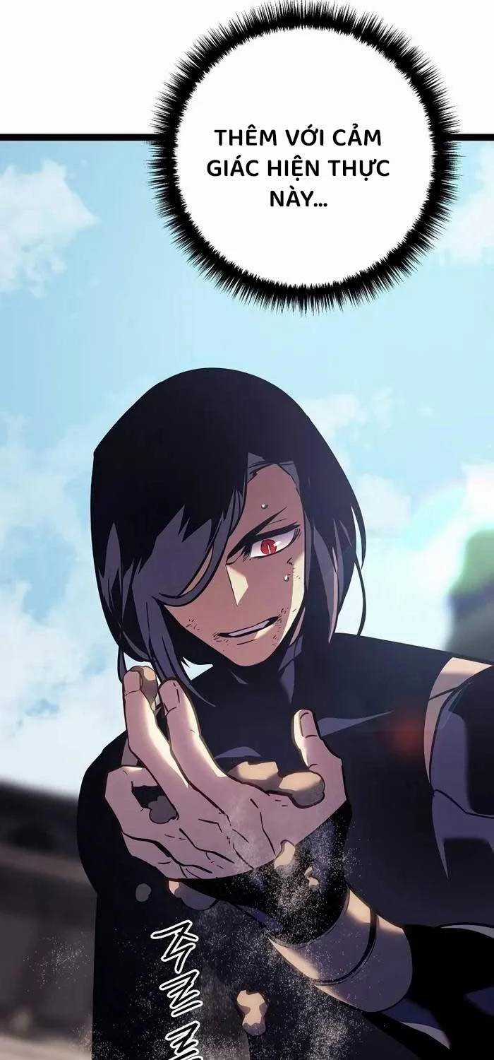 Chuyển Sinh Thành Con Ngoài Giá Thú Của Gia Đình Kiếm Thuật Danh Tiếng Chapter 1 trang 136