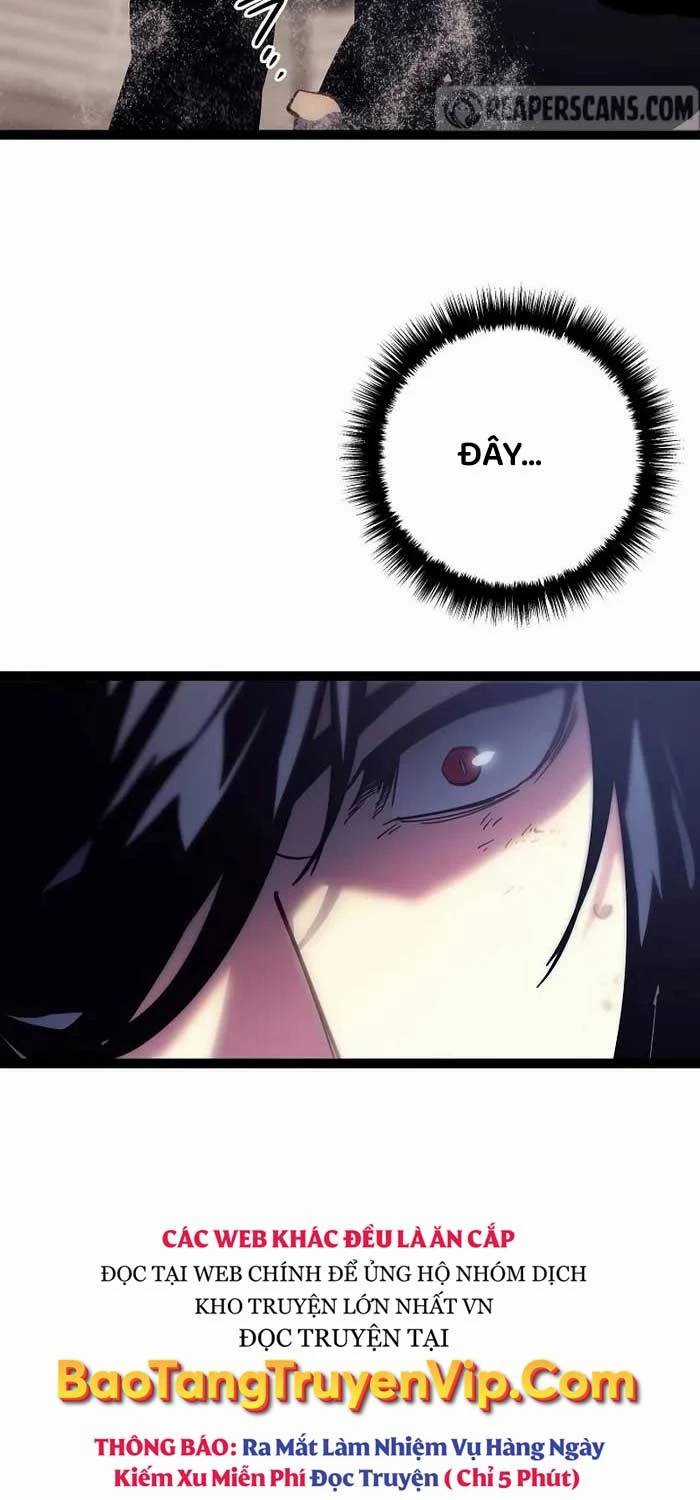 Chuyển Sinh Thành Con Ngoài Giá Thú Của Gia Đình Kiếm Thuật Danh Tiếng Chapter 1 trang 137