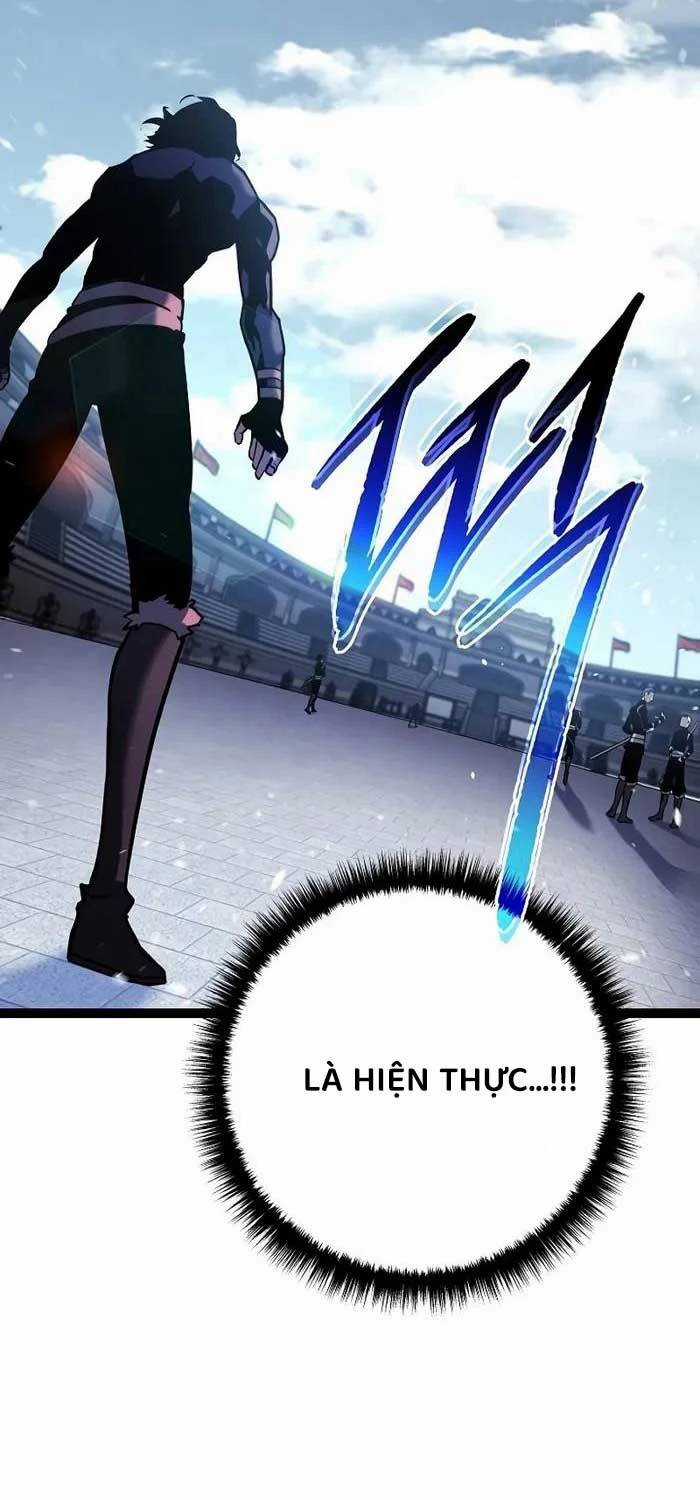 Chuyển Sinh Thành Con Ngoài Giá Thú Của Gia Đình Kiếm Thuật Danh Tiếng Chapter 1 trang 139