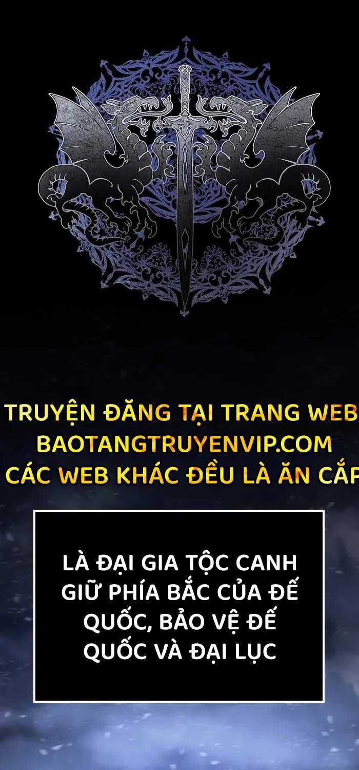 Chuyển Sinh Thành Con Ngoài Giá Thú Của Gia Đình Kiếm Thuật Danh Tiếng Chapter 1 trang 14