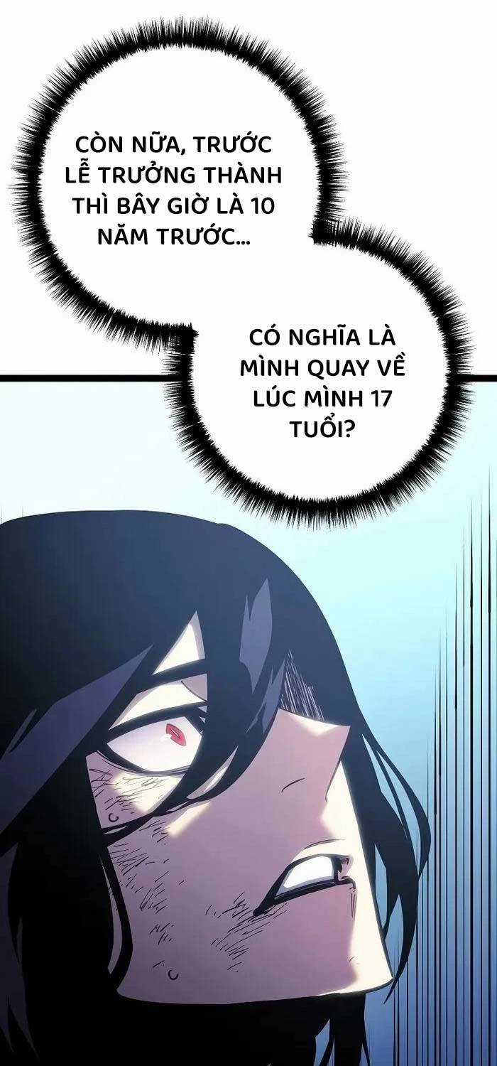 Chuyển Sinh Thành Con Ngoài Giá Thú Của Gia Đình Kiếm Thuật Danh Tiếng Chapter 1 trang 140