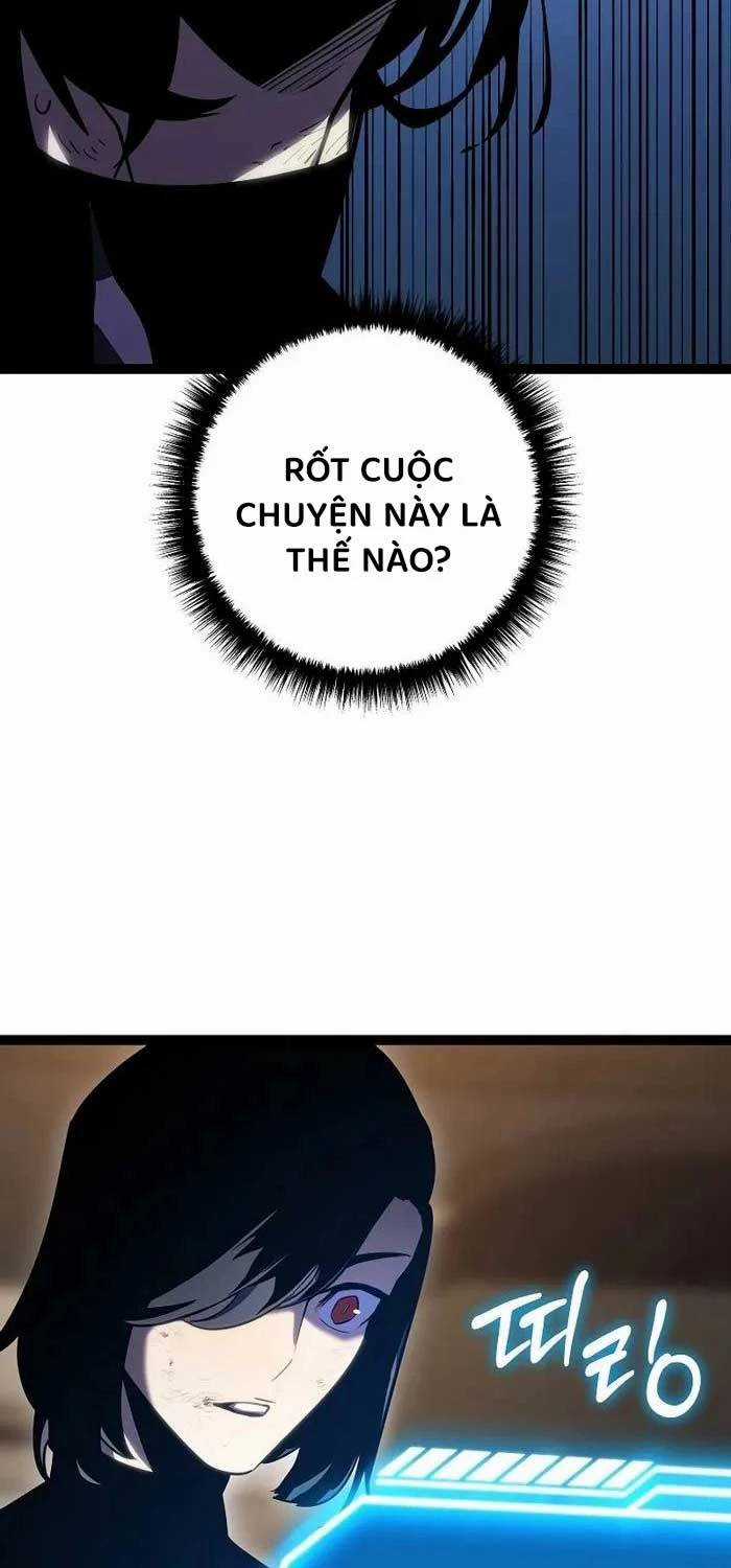 Chuyển Sinh Thành Con Ngoài Giá Thú Của Gia Đình Kiếm Thuật Danh Tiếng Chapter 1 trang 141