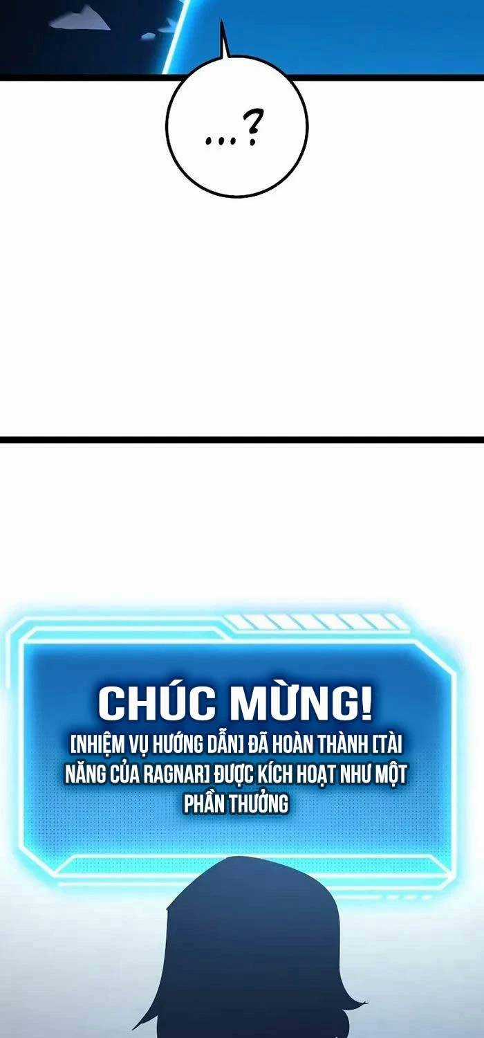 Chuyển Sinh Thành Con Ngoài Giá Thú Của Gia Đình Kiếm Thuật Danh Tiếng Chapter 1 trang 142