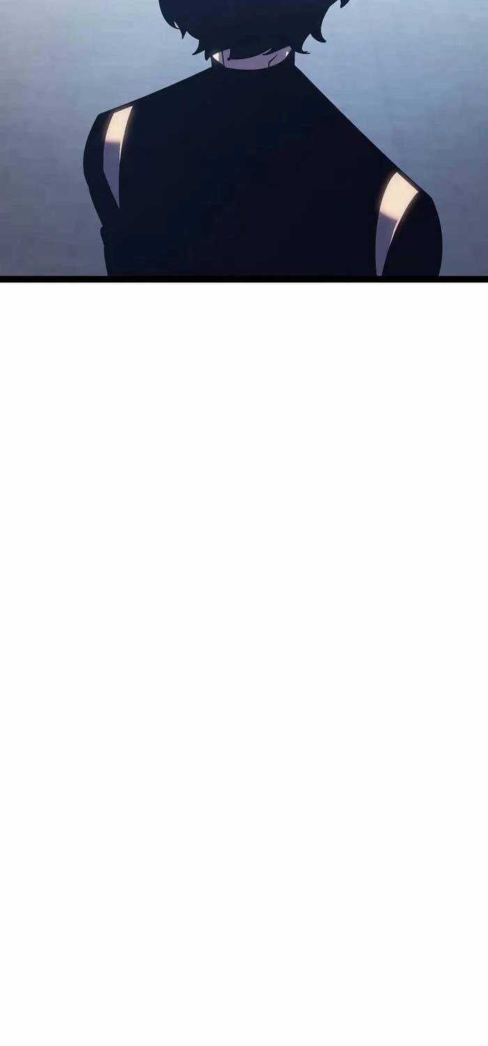 Chuyển Sinh Thành Con Ngoài Giá Thú Của Gia Đình Kiếm Thuật Danh Tiếng Chapter 1 trang 143