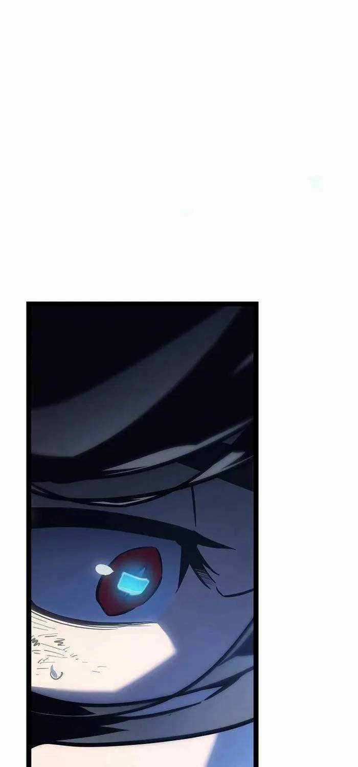 Chuyển Sinh Thành Con Ngoài Giá Thú Của Gia Đình Kiếm Thuật Danh Tiếng Chapter 1 trang 144