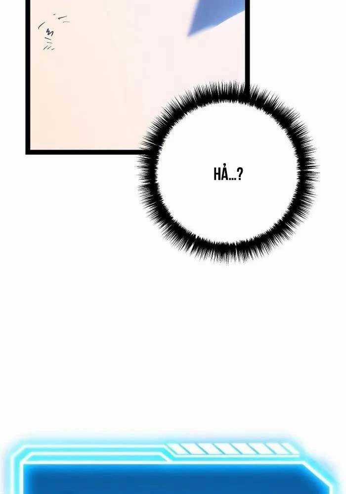 Chuyển Sinh Thành Con Ngoài Giá Thú Của Gia Đình Kiếm Thuật Danh Tiếng Chapter 1 trang 145