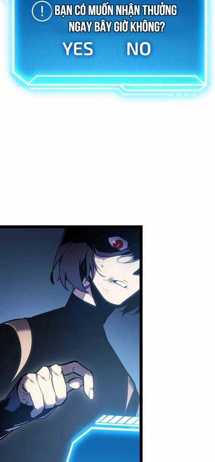 Chuyển Sinh Thành Con Ngoài Giá Thú Của Gia Đình Kiếm Thuật Danh Tiếng Chapter 1 trang 146