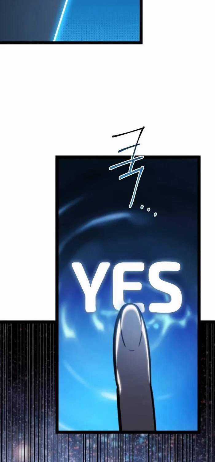 Chuyển Sinh Thành Con Ngoài Giá Thú Của Gia Đình Kiếm Thuật Danh Tiếng Chapter 1 trang 147