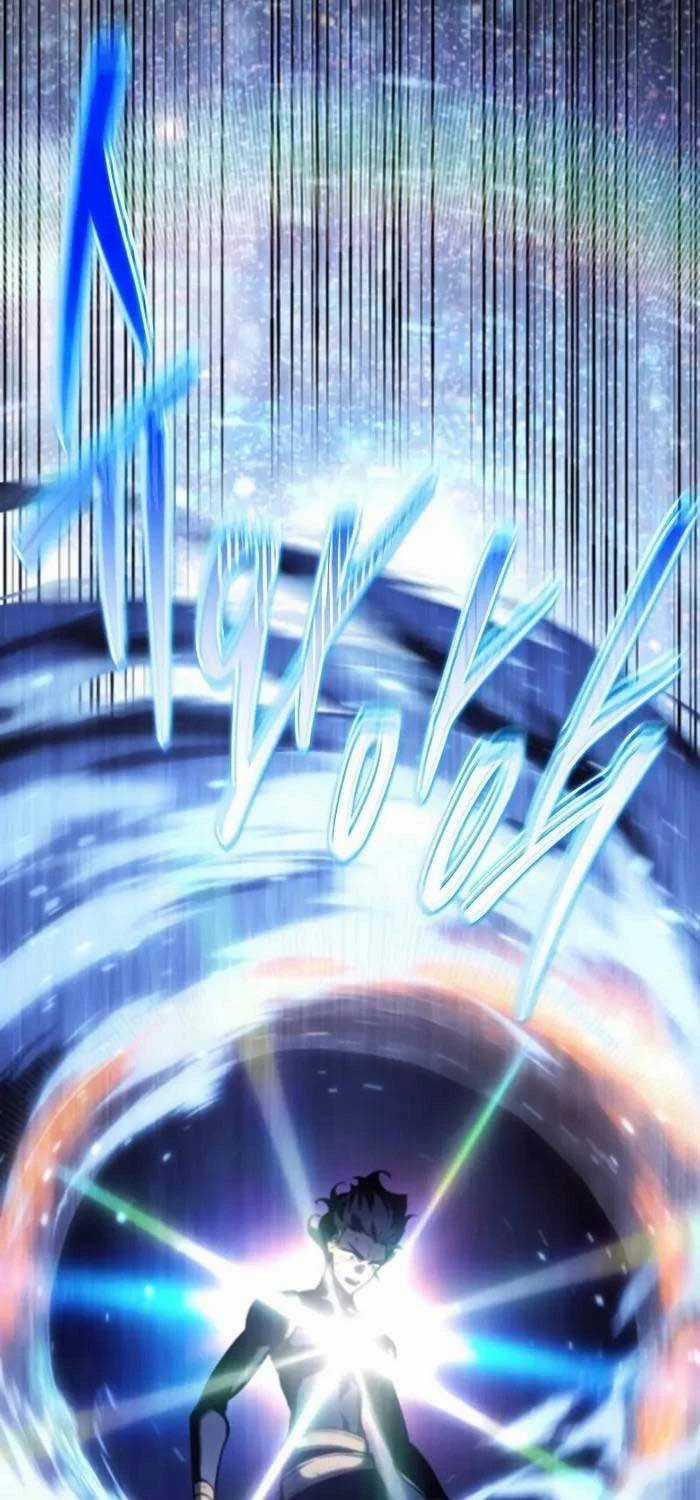 Chuyển Sinh Thành Con Ngoài Giá Thú Của Gia Đình Kiếm Thuật Danh Tiếng Chapter 1 trang 148