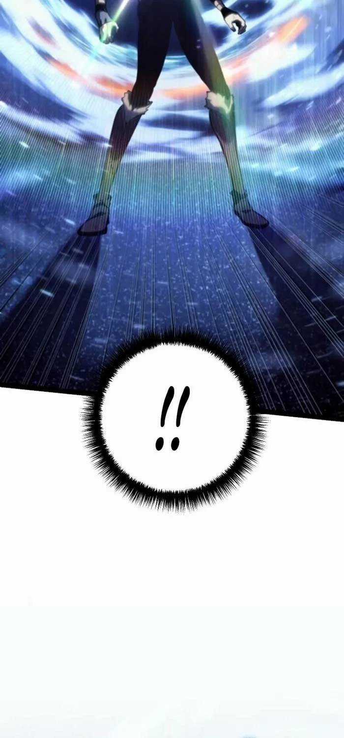 Chuyển Sinh Thành Con Ngoài Giá Thú Của Gia Đình Kiếm Thuật Danh Tiếng Chapter 1 trang 149