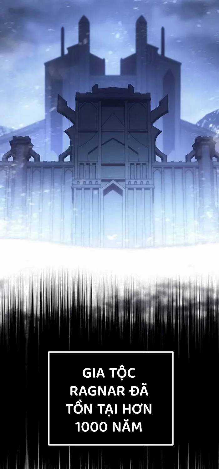 Chuyển Sinh Thành Con Ngoài Giá Thú Của Gia Đình Kiếm Thuật Danh Tiếng Chapter 1 trang 15