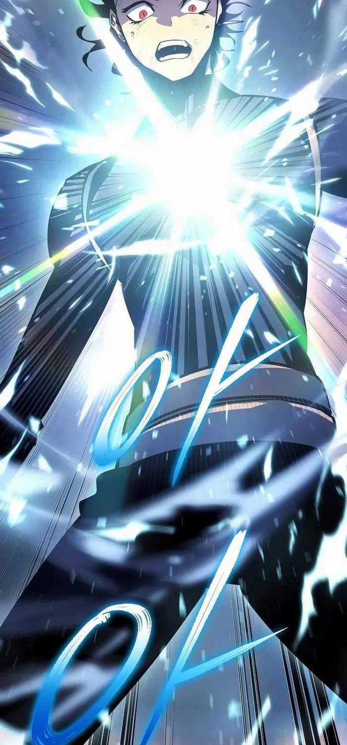 Chuyển Sinh Thành Con Ngoài Giá Thú Của Gia Đình Kiếm Thuật Danh Tiếng Chapter 1 trang 151