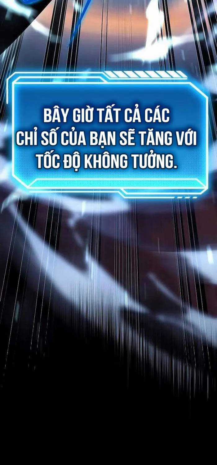 Chuyển Sinh Thành Con Ngoài Giá Thú Của Gia Đình Kiếm Thuật Danh Tiếng Chapter 1 trang 152