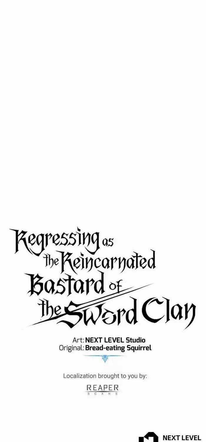 Chuyển Sinh Thành Con Ngoài Giá Thú Của Gia Đình Kiếm Thuật Danh Tiếng Chapter 1 trang 156
