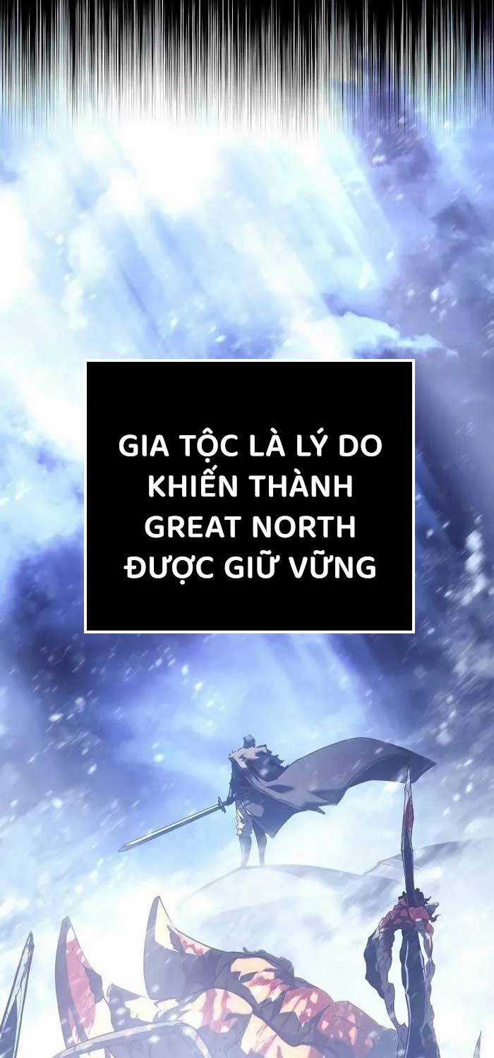 Chuyển Sinh Thành Con Ngoài Giá Thú Của Gia Đình Kiếm Thuật Danh Tiếng Chapter 1 trang 16