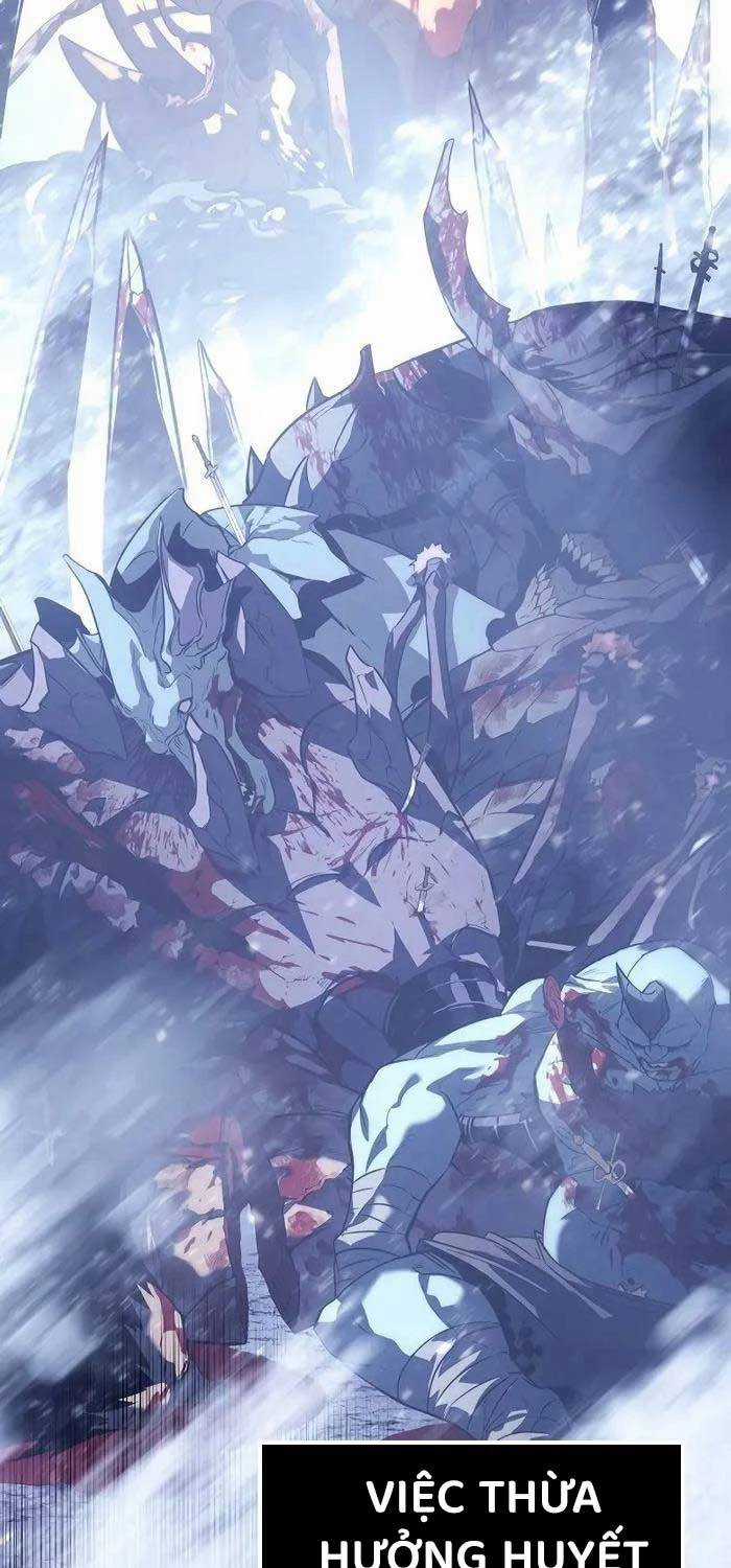 Chuyển Sinh Thành Con Ngoài Giá Thú Của Gia Đình Kiếm Thuật Danh Tiếng Chapter 1 trang 17