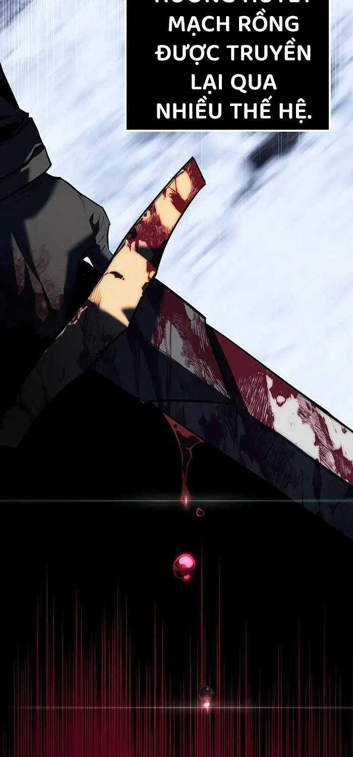 Chuyển Sinh Thành Con Ngoài Giá Thú Của Gia Đình Kiếm Thuật Danh Tiếng Chapter 1 trang 18