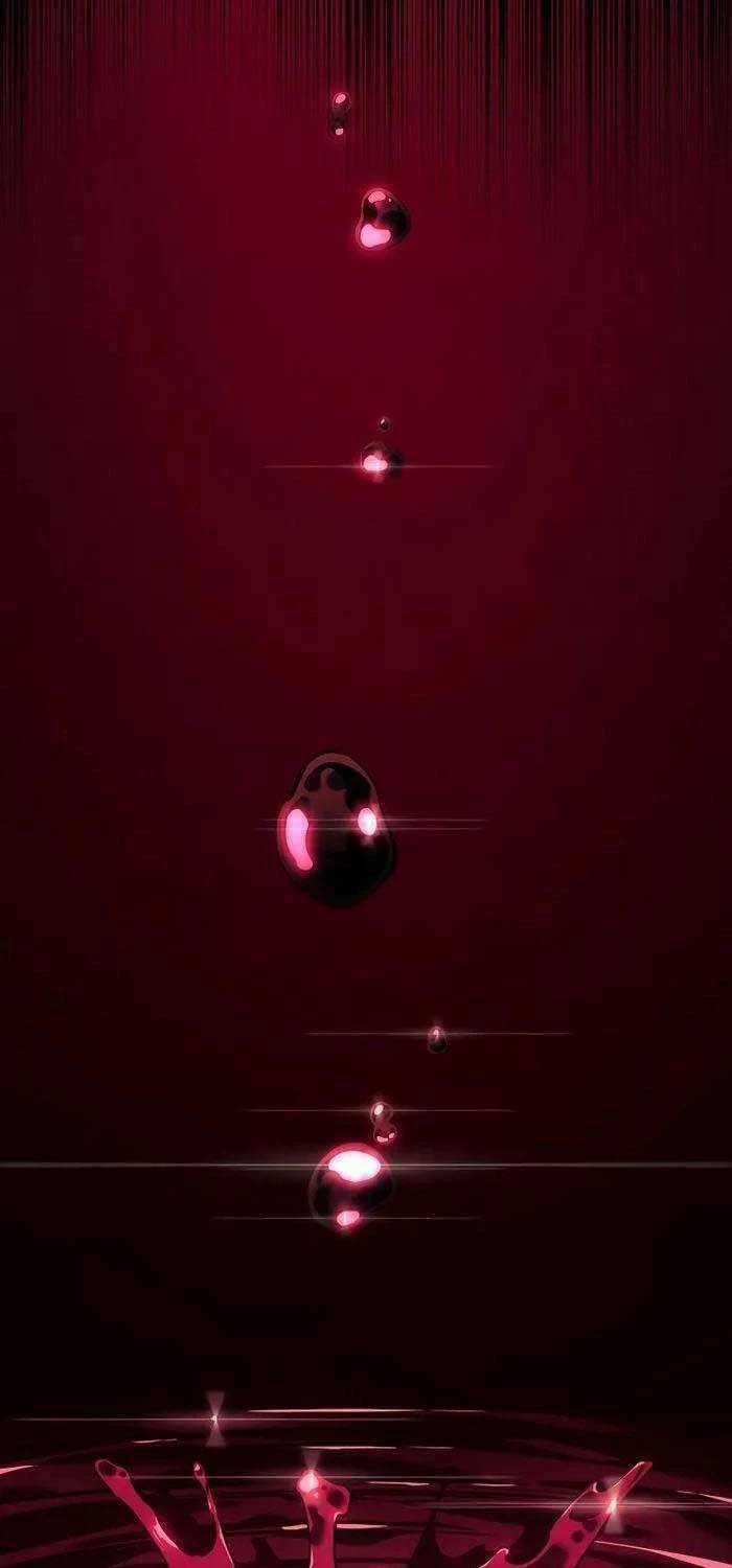 Chuyển Sinh Thành Con Ngoài Giá Thú Của Gia Đình Kiếm Thuật Danh Tiếng Chapter 1 trang 19