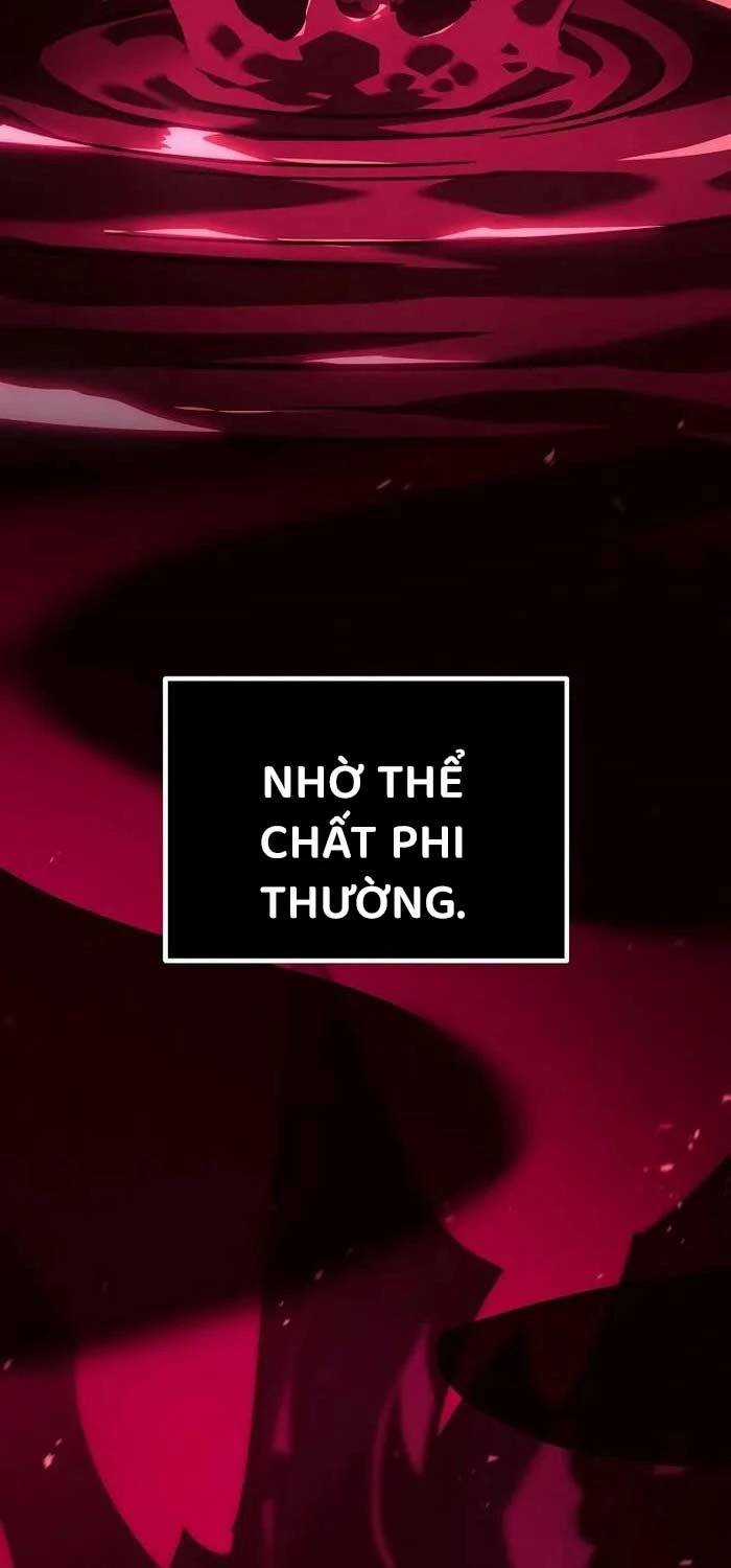 Chuyển Sinh Thành Con Ngoài Giá Thú Của Gia Đình Kiếm Thuật Danh Tiếng Chapter 1 trang 20