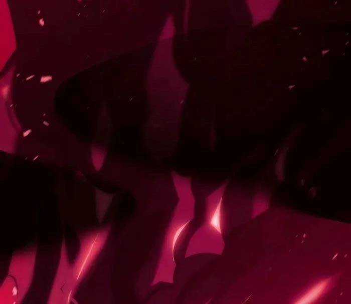 Chuyển Sinh Thành Con Ngoài Giá Thú Của Gia Đình Kiếm Thuật Danh Tiếng Chapter 1 trang 21