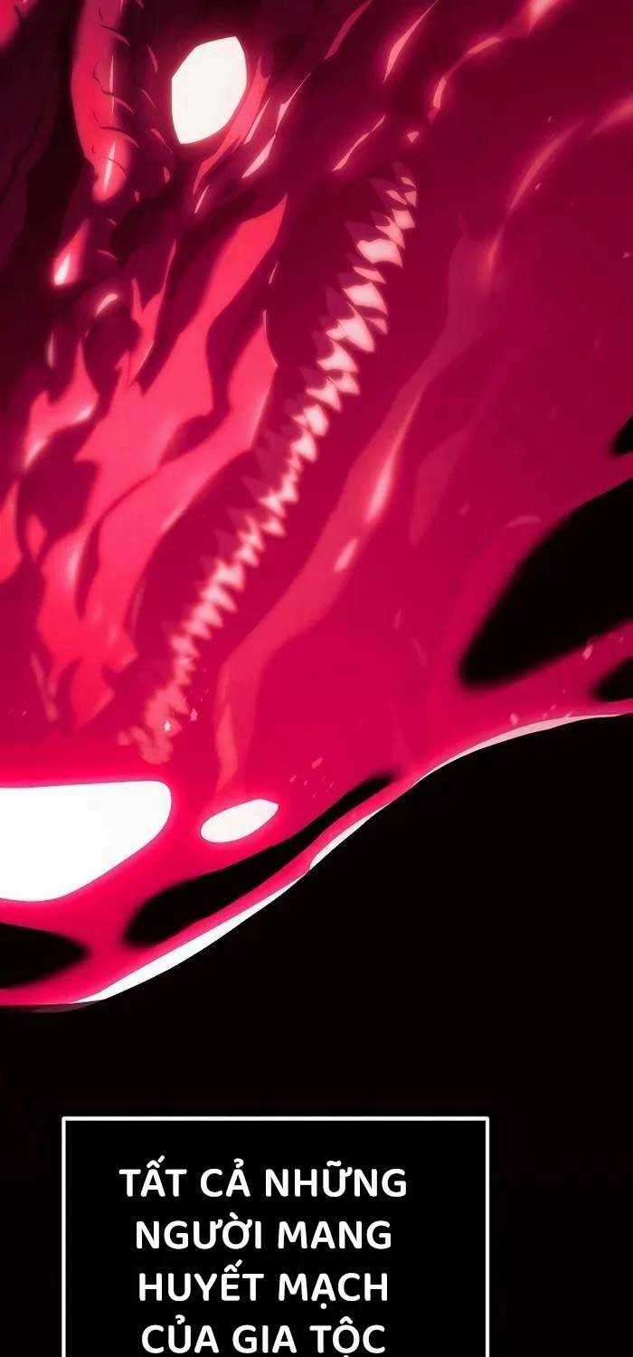 Chuyển Sinh Thành Con Ngoài Giá Thú Của Gia Đình Kiếm Thuật Danh Tiếng Chapter 1 trang 22