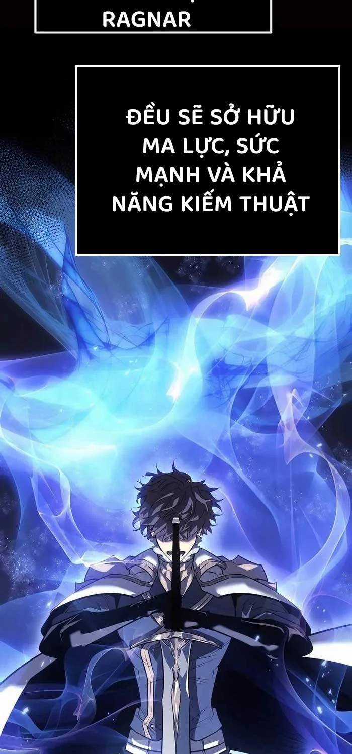 Chuyển Sinh Thành Con Ngoài Giá Thú Của Gia Đình Kiếm Thuật Danh Tiếng Chapter 1 trang 23