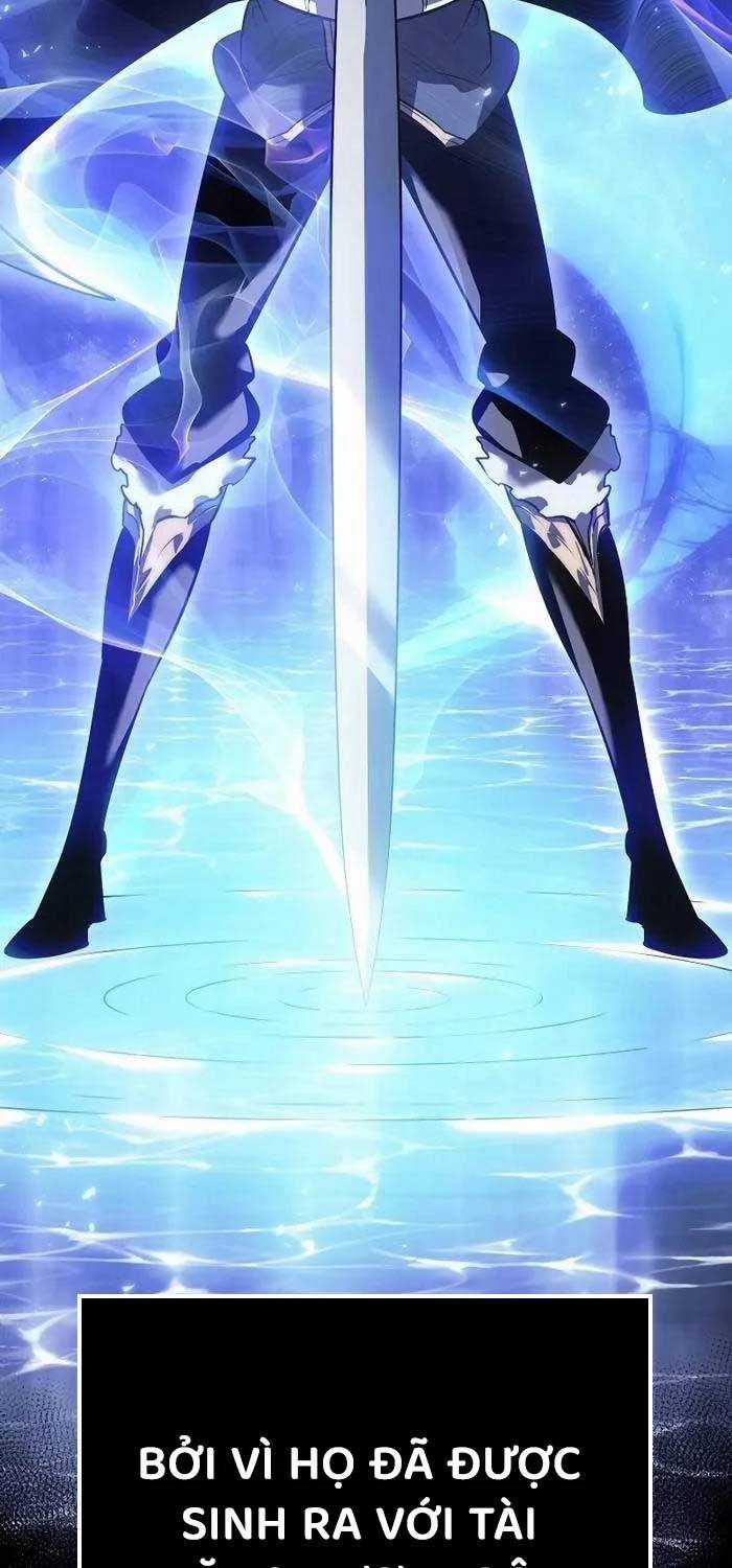 Chuyển Sinh Thành Con Ngoài Giá Thú Của Gia Đình Kiếm Thuật Danh Tiếng Chapter 1 trang 24