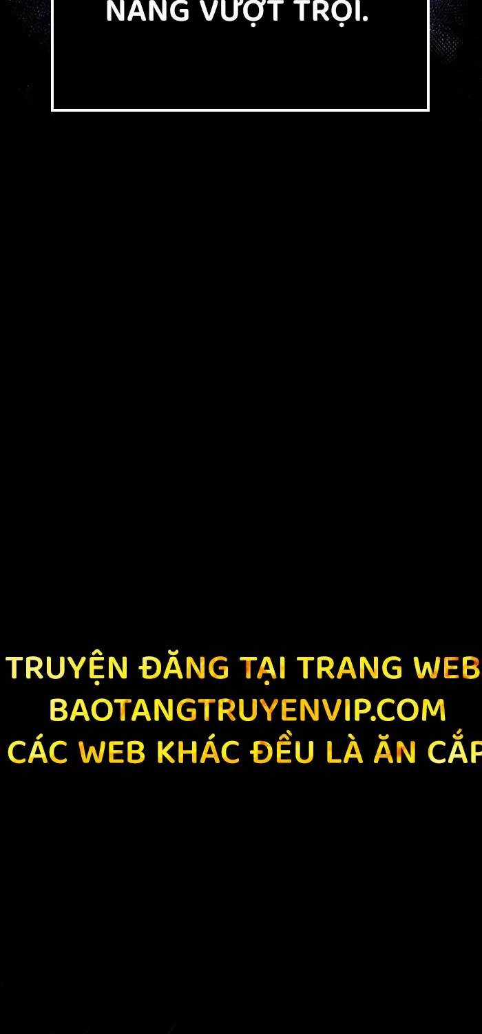 Chuyển Sinh Thành Con Ngoài Giá Thú Của Gia Đình Kiếm Thuật Danh Tiếng Chapter 1 trang 25