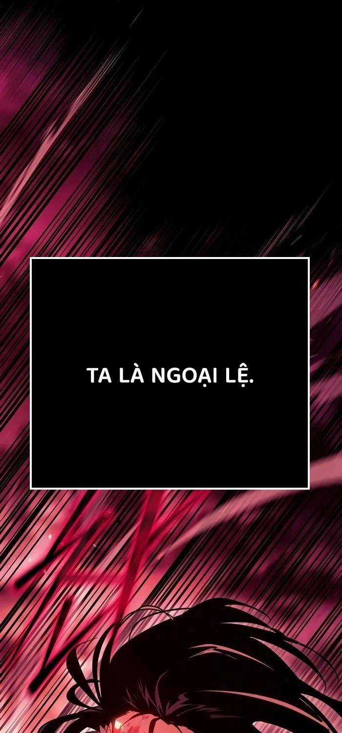 Chuyển Sinh Thành Con Ngoài Giá Thú Của Gia Đình Kiếm Thuật Danh Tiếng Chapter 1 trang 26