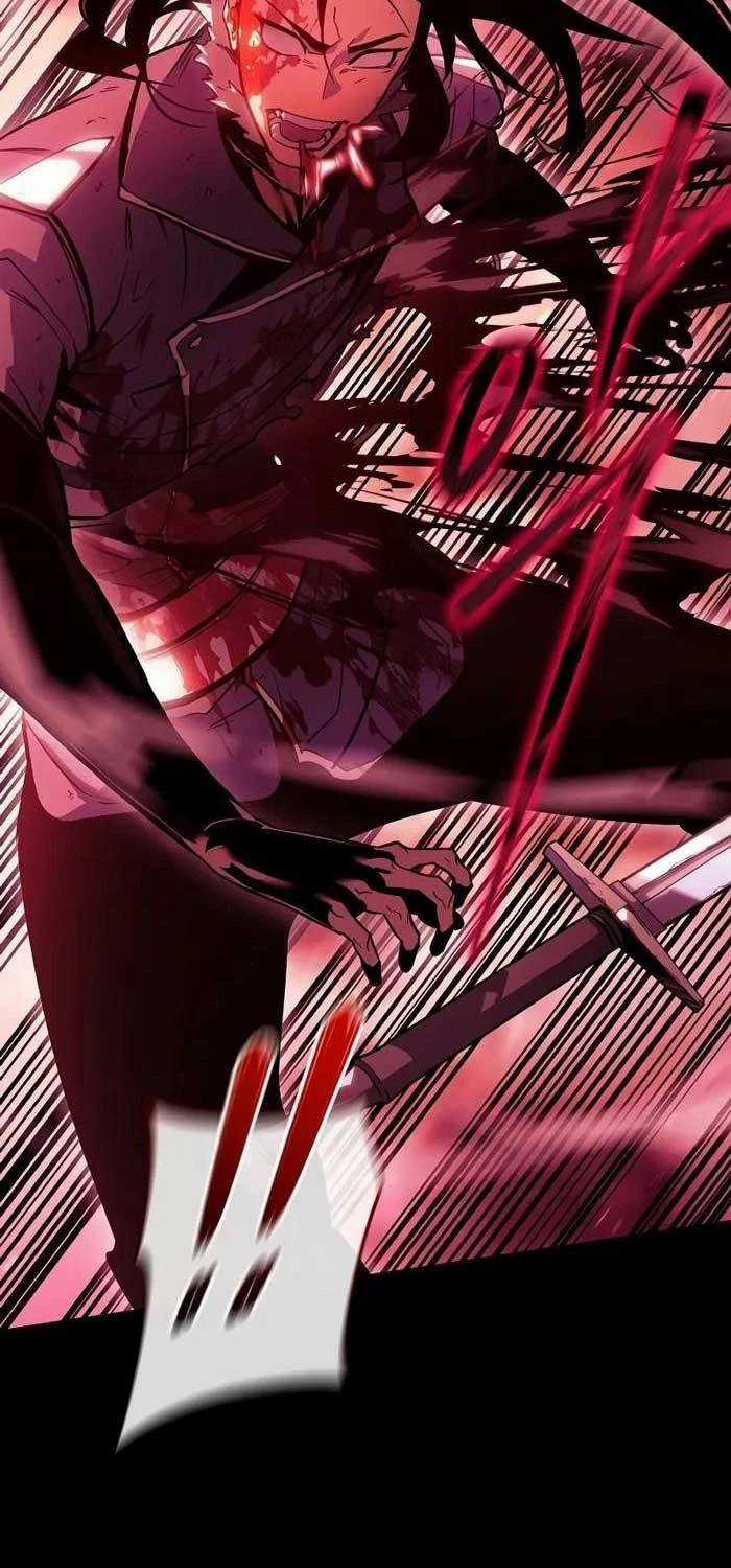 Chuyển Sinh Thành Con Ngoài Giá Thú Của Gia Đình Kiếm Thuật Danh Tiếng Chapter 1 trang 27